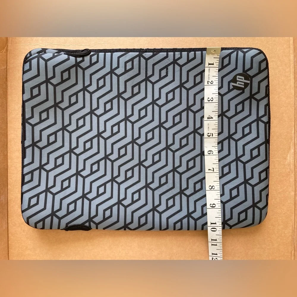HP Laptop Protector Case